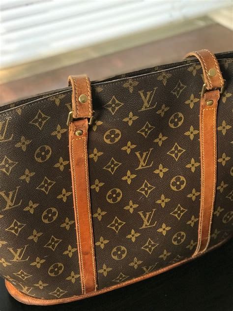 buy authentic louis vuitton online|authentic louis vuitton website.